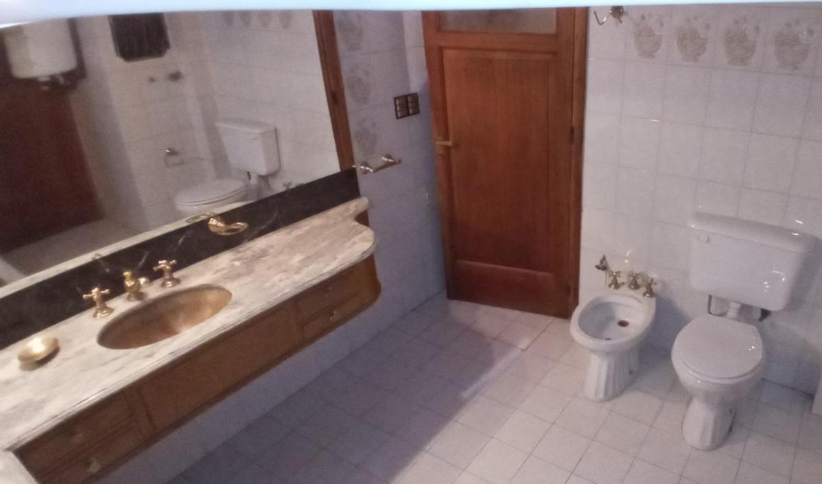 Casteleyhost Albergue *
