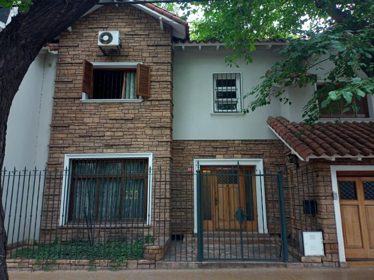 Albergue Casteleyhost *
