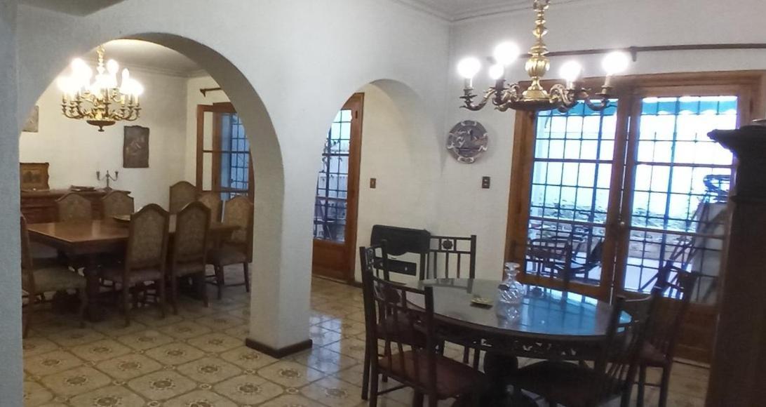 Casteleyhost Albergue *