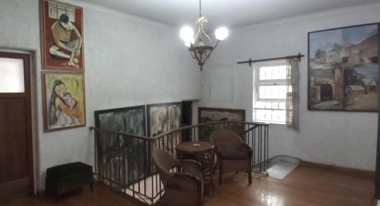 Albergue Casteleyhost